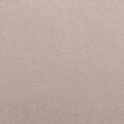 2pc Alston Fabric Upholstered Wood Dining Chair Set - Baxton Studio 14 2pc Alston Fabric Upholstered Wood Dining Chair Set - Baxton Studio -Baxton Studio Shop GUEST 00f3a68d fa89 4c84 be7a 6880a9aad814