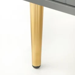 Tabaria Buffet Gray - Buylateral 9 Tabaria Buffet Gray - Buylateral -Baxton Studio Shop GUEST 066b62fd 3cfc 407f 8d7c 7d88cd2a453c