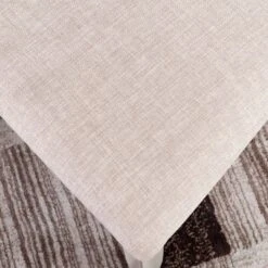 7pc Ellsworth Wood Dining Set Medium Brown - Vifah -Baxton Studio Shop GUEST 0f28d2fe 10e6 4c47 82e4 60093e5be91d