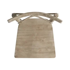 2pc Keaton X Back Wooden Side Chair Set Beach - Picket House Furnishings 16 2pc Keaton X Back Wooden Side Chair Set Beach - Picket House Furnishings -Baxton Studio Shop GUEST 18bd7e53 aafd 4c90 a051 8a9de8fd3d83