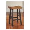 Set Of 2 31" Glosco Barstools Cocoa - Signature Design By Ashley 10 Set Of 2 31" Glosco Barstools Cocoa - Signature Design By Ashley -Baxton Studio Shop GUEST 1cbde9d2 6224 4f45 8893 bf8ffb09ca64