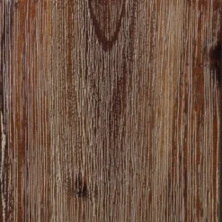 24" Bali Swivel Counter Height Barstool - Boraam -Baxton Studio Shop GUEST 20946e0d 7ae1 4b85 9a23 ea53dafb7209