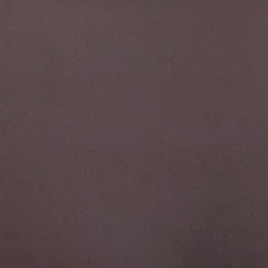 Merrick Lane Modern Bar Stool Rounded Mid-Back Stool With Height Adjustable Swivel Seat 23 Merrick Lane Modern Bar Stool Rounded Mid-Back Stool With Height Adjustable Swivel Seat -Baxton Studio Shop GUEST 261f2056 08e1 40a1 b771 6a432eda47f0