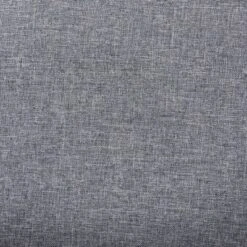 Ulyana Fabric And Wood Counter Stool - Baxton Studio 13 Ulyana Fabric And Wood Counter Stool - Baxton Studio -Baxton Studio Shop GUEST 2f378588 0d52 4a93 85f6 d55e60feb6ef