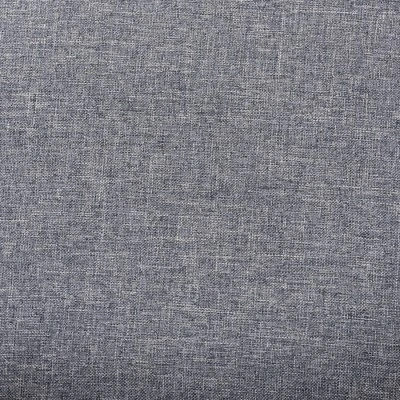 Ulyana Fabric And Wood Counter Stool - Baxton Studio 6 Ulyana Fabric And Wood Counter Stool - Baxton Studio - Image 6