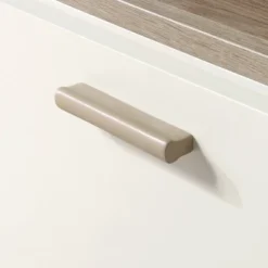 Anda Norr Credenza White - Sauder 9 Anda Norr Credenza White - Sauder -Baxton Studio Shop GUEST 3d92f0a1 b5df 449c b529 0ca01a31ff2c