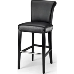 Seth Bar Stool - Safavieh 12 Seth Bar Stool - Safavieh -Baxton Studio Shop GUEST 4232eed1 b55d 4e40 a100 6136e355dadc
