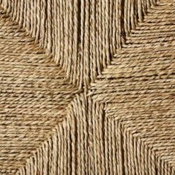 Logan Wood Dining Chair With Woven Seat - Threshold™ Designed With Studio McGee -Baxton Studio Shop GUEST 462b5c35 343e 4bd4 9b0b 35b8c711e7cd