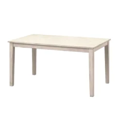 Olin Dining Table - Buylateral 10 Olin Dining Table - Buylateral -Baxton Studio Shop GUEST 4eb2aa12 b1e4 4f30 9d97 2ce42e4e2498