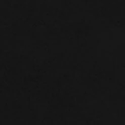 Baxton Studio Shop -Baxton Studio Shop GUEST 66036490 ba62 433f 9139 b4e67377df63