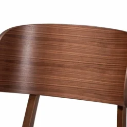 2pc Alston Fabric Upholstered Wood Dining Chair Set - Baxton Studio 12 2pc Alston Fabric Upholstered Wood Dining Chair Set - Baxton Studio -Baxton Studio Shop GUEST 6ab0a575 43e1 4ec4 85f2 3e343bf22488