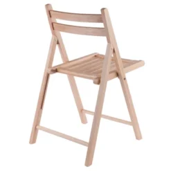 4pc Folding Chairs - Winsome 15 4pc Folding Chairs - Winsome -Baxton Studio Shop GUEST 711b0188 f159 4a07 bc8f 83969c9759c6