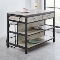 Baxton Studio Shop -Baxton Studio Shop GUEST 80a17f45 eb0a 4c00 912a 5c33c37b9547