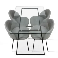 Baxton Studio Shop -Baxton Studio Shop GUEST 88803278 a0d3 4b07 a542 1f8424084c19