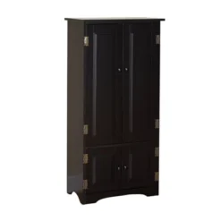 Tall Storage Cabinet - Buylateral 13 Tall Storage Cabinet - Buylateral -Baxton Studio Shop GUEST 9190ff9d 0eed 4f68 835c 4e975c3fa3f2