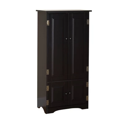 Tall Storage Cabinet - Buylateral 7 Tall Storage Cabinet - Buylateral - Image 7
