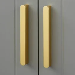 Tabaria Buffet Gray - Buylateral 8 Tabaria Buffet Gray - Buylateral -Baxton Studio Shop GUEST 9eeed06b 82fe 4817 9d87 6bea0c64a364