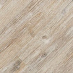 2pc Keaton X Back Wooden Side Chair Set Beach - Picket House Furnishings 20 2pc Keaton X Back Wooden Side Chair Set Beach - Picket House Furnishings -Baxton Studio Shop GUEST aace7359 d9d6 459c 9011 69fa63b1cb03