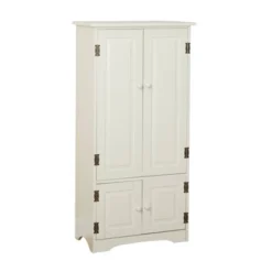 Tall Storage Cabinet - Buylateral 12 Tall Storage Cabinet - Buylateral -Baxton Studio Shop GUEST af0cde30 2b67 47a2 8e27 b82b77fb213d