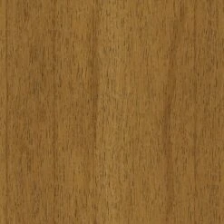 2pk Timo Dining Chair Gray - Project 62™ 12 2pk Timo Dining Chair Gray - Project 62™ -Baxton Studio Shop GUEST b327b469 62d5 47db af48 60b3167dfa12