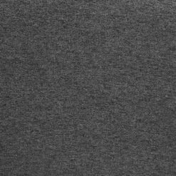 2pk Timo Dining Chair Gray - Project 62™ 13 2pk Timo Dining Chair Gray - Project 62™ -Baxton Studio Shop GUEST bb74772f 54fc 4f22 9d49 5249920029e6