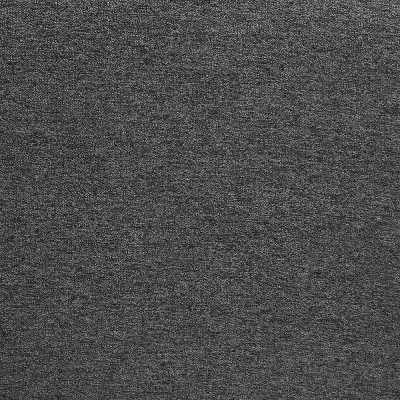 2pk Timo Dining Chair Gray - Project 62™ 7 2pk Timo Dining Chair Gray - Project 62™ - Image 7