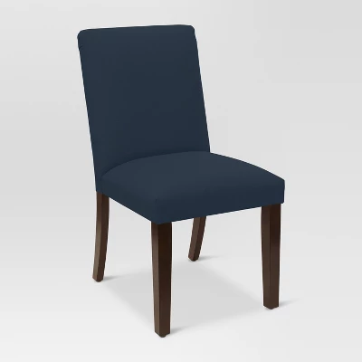 Parsons Dining Chair - Threshold™