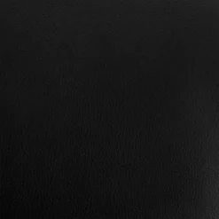 26" Aura Swivel Counter Height Barstool - Armen Living -Baxton Studio Shop GUEST beb0e70f 6bed 45b2 a487 c1bc7a746d29