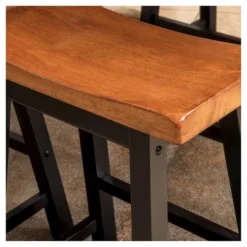 Baxton Studio Shop -Baxton Studio Shop GUEST c0827399 78b9 4780 b5d3 db4013017467