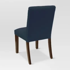 Parsons Dining Chair - Threshold™ -Baxton Studio Shop GUEST c831b252 0c84 41db 99cf a953cc93cf7a