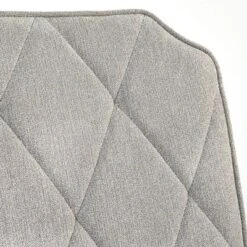 Baxton Studio Shop -Baxton Studio Shop GUEST d6340485 b8b6 484d 9f61 b8f94eead86e