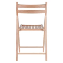 4pc Folding Chairs - Winsome 14 4pc Folding Chairs - Winsome -Baxton Studio Shop GUEST e9614a37 692e 49a3 b0e6 cd7c0d2ed83b