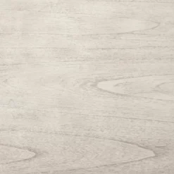 Olin Dining Table - Buylateral 8 Olin Dining Table - Buylateral -Baxton Studio Shop GUEST ec51831e 8ee7 417d 9afa e166f0989a41