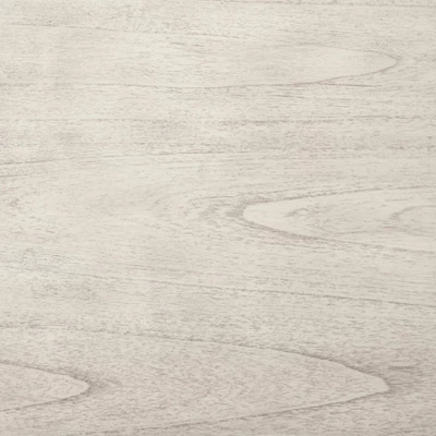 Olin Dining Table - Buylateral 3 Olin Dining Table - Buylateral - Image 3