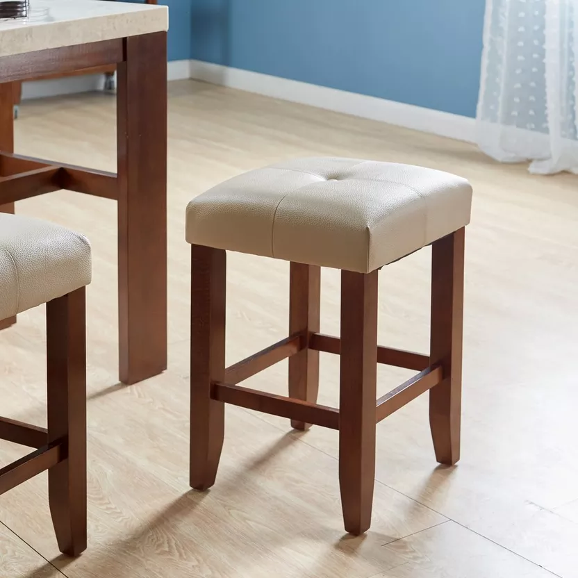 Baxton Studio Shop -Baxton Studio Shop 160869160 160869160 HC071018 03 2100