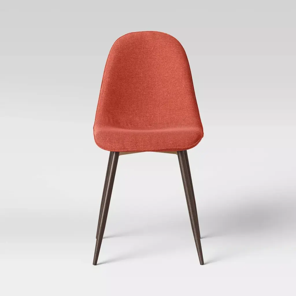 Baxton Studio Shop -Baxton Studio Shop 51bc30f4 1d53 5854 a233 4c69eeb6a18d