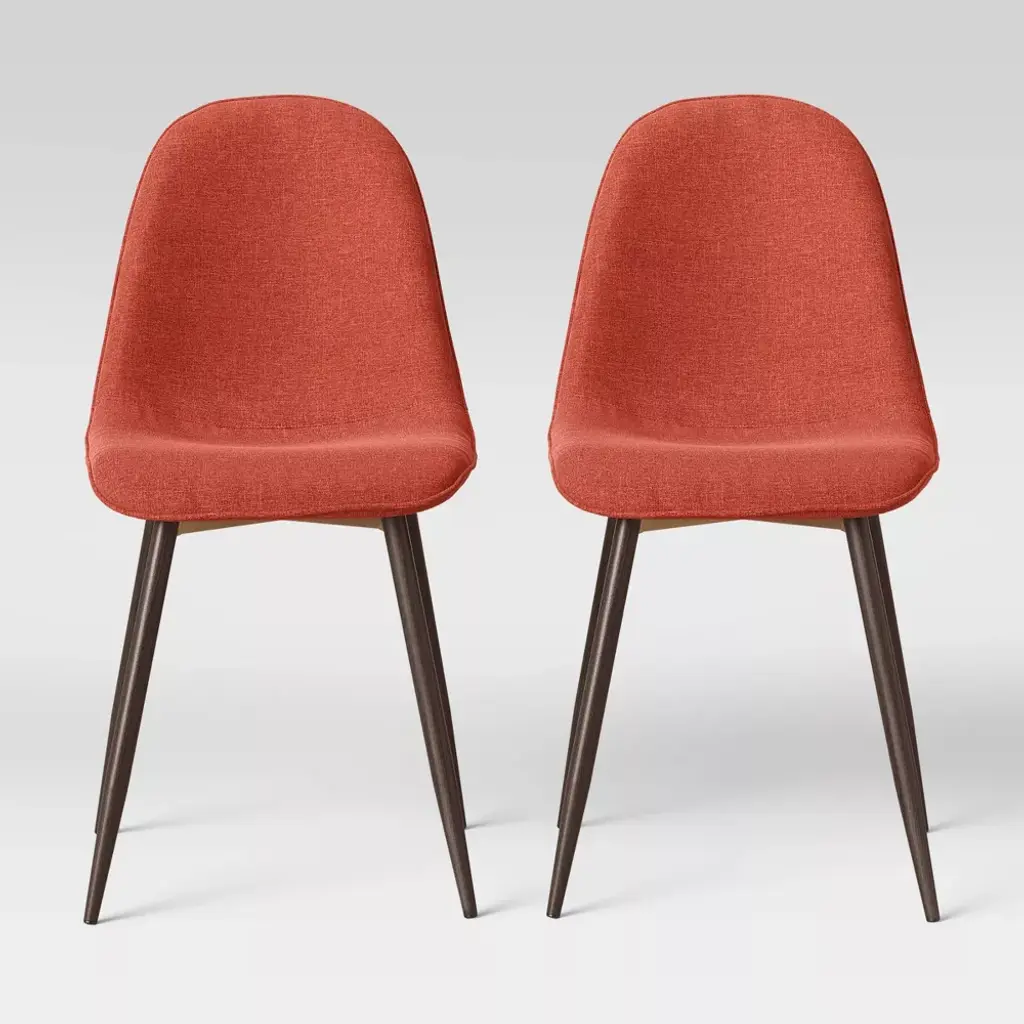 Baxton Studio Shop -Baxton Studio Shop 785871c0 0594 5339 a260 59a526ed1580