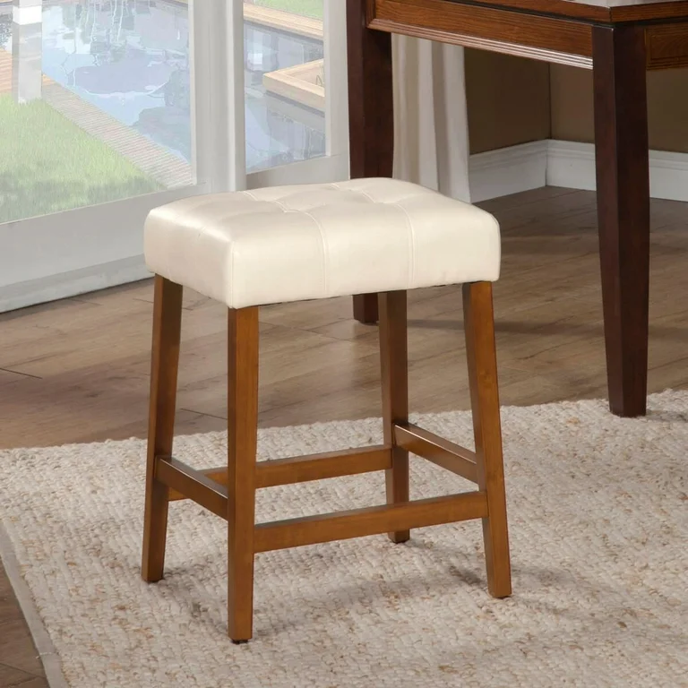 Baxton Studio Shop -Baxton Studio Shop d91b8fd5 4d49 46b9 88b8 ac1d19871b92 1.233d364631502cfce74c6b0239c25e2a