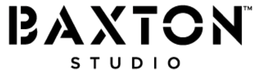 Baxton Studio Shop
